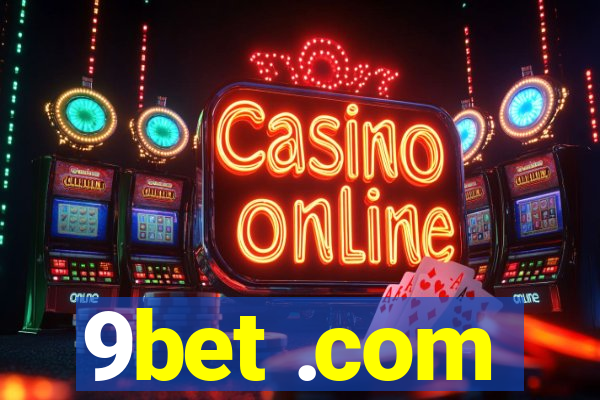 9bet .com